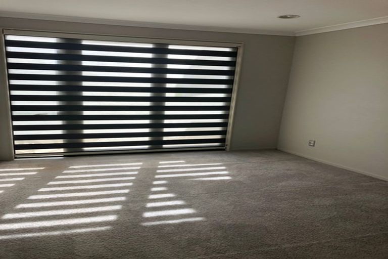 Photo of property in 11/8 Monte Cassino Place, Birkdale, Auckland, 0626