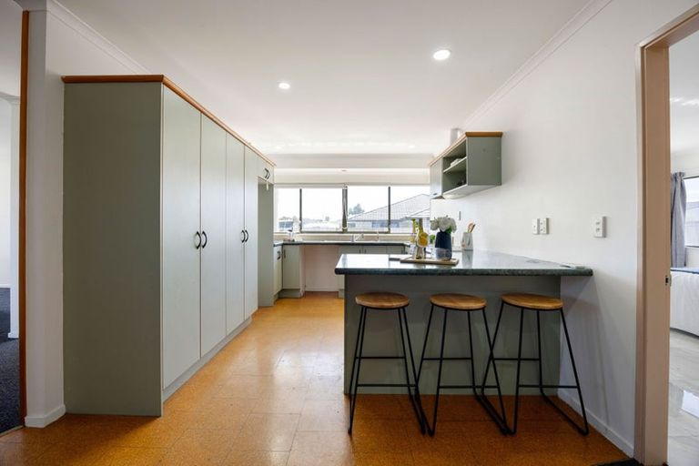 Photo of property in 3 Gulati Lane, Morrinsville, 3300