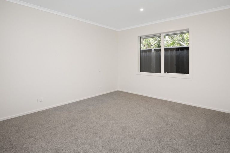 Photo of property in 107a Arthur Street, Blenheim, 7201