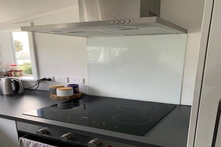 Photo of property in 32 Thompson Street, Mount Cook, Wellington, 6011