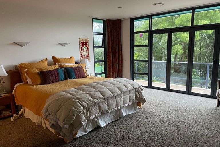 Photo of property in 142 Springvale Road, Westmere, Whanganui, 4501