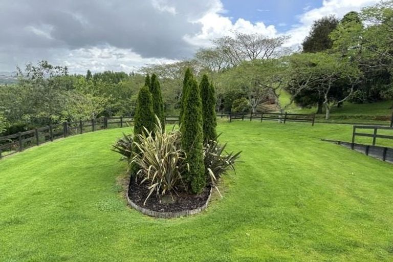 Photo of property in 6 Oakridge Place, Tauriko, Tauranga, 3110