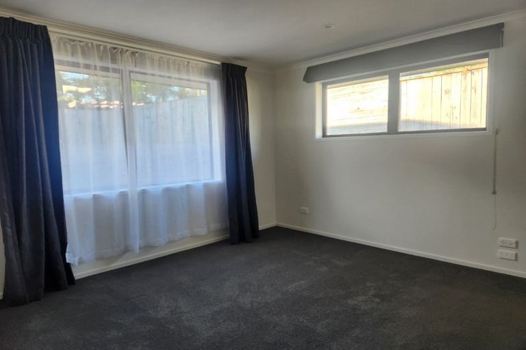 Photo of property in 16a Dominion Road, Tuakau, 2121