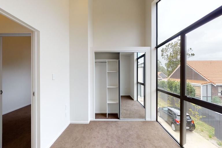 Photo of property in 3 Pasla Close, Papakura, 2110