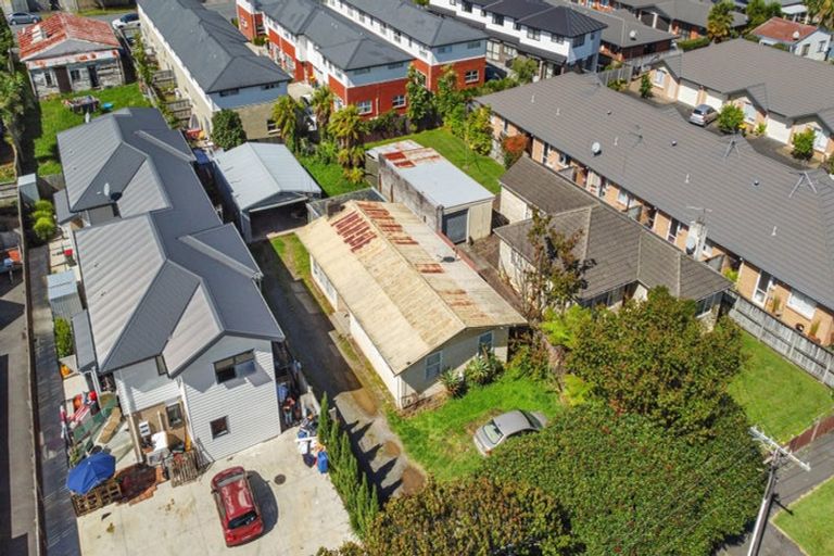 Photo of property in 9 Campbell Street, Frankton, Hamilton, 3204