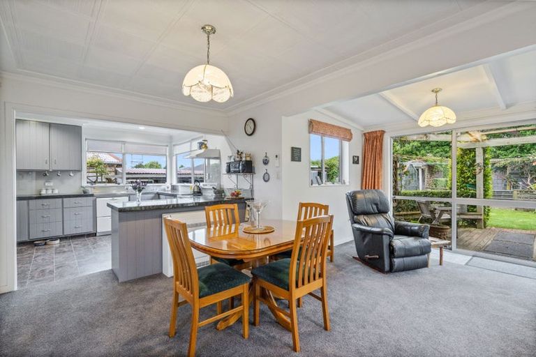 Photo of property in 28 Kakapo Street, Waikiwi, Invercargill, 9810