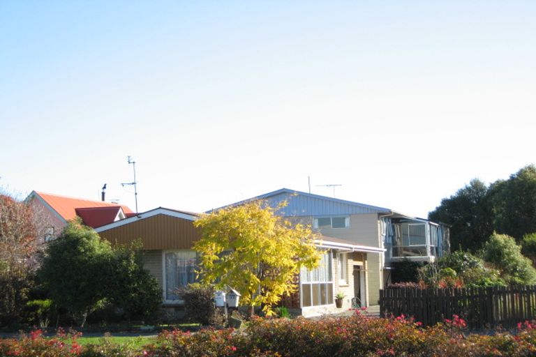 Photo of property in 801b Main North Road, Belfast, Christchurch, 8051