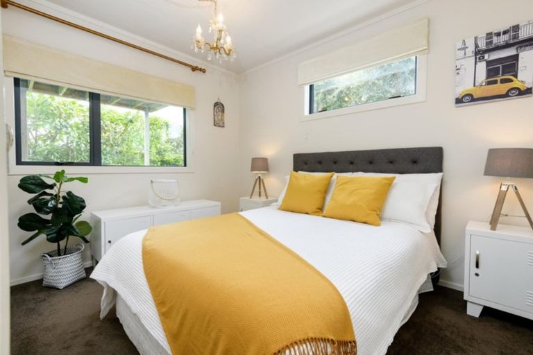 Photo of property in 237c Levers Road, Matua, Tauranga, 3110