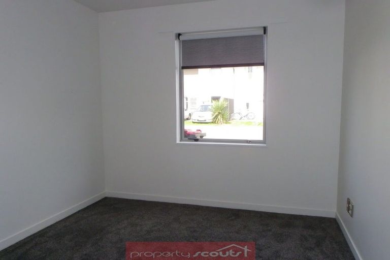 Photo of property in 20/336 Lincoln Road, Addington, Christchurch, 8024