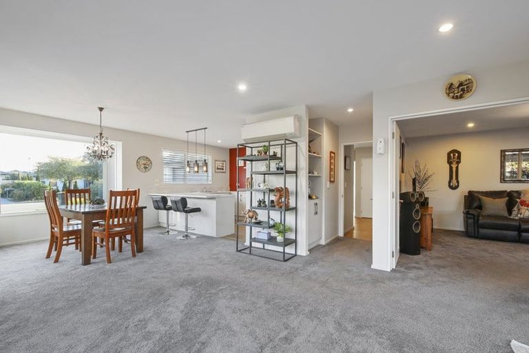 Photo of property in 19 Wyatt Street, Kaiapoi, 7630