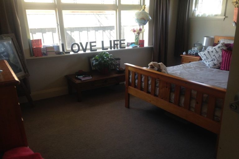 Photo of property in 7a Montrose Street, Sydenham, Christchurch, 8023