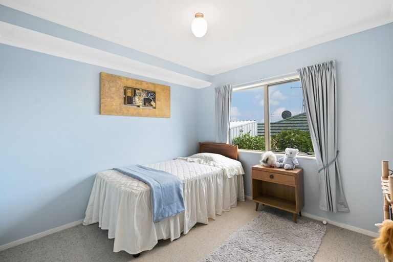 Photo of property in 137 Rototuna Road, Rototuna, Hamilton, 3210