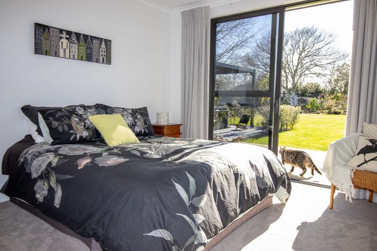 Photo of property in 27 Monarch Park Lane, Leamington, Cambridge, 3432