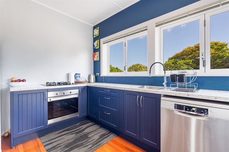 Photo of property in 15 Guy Road, Kaikohe, 0405