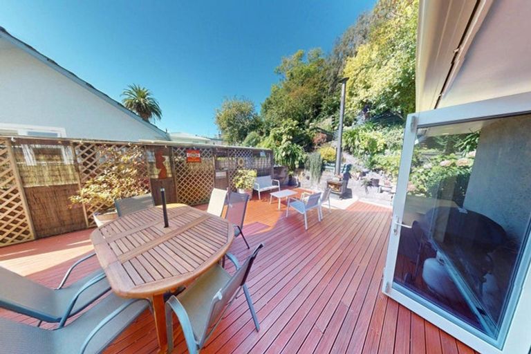 Photo of property in 114 Ikitara Road, Whanganui East, Whanganui, 4500