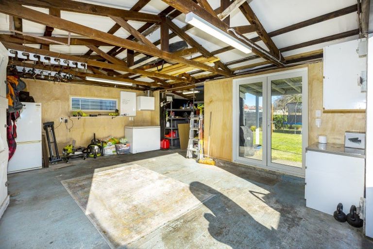 Photo of property in 1241 Taita Drive, Taita, Lower Hutt, 5011