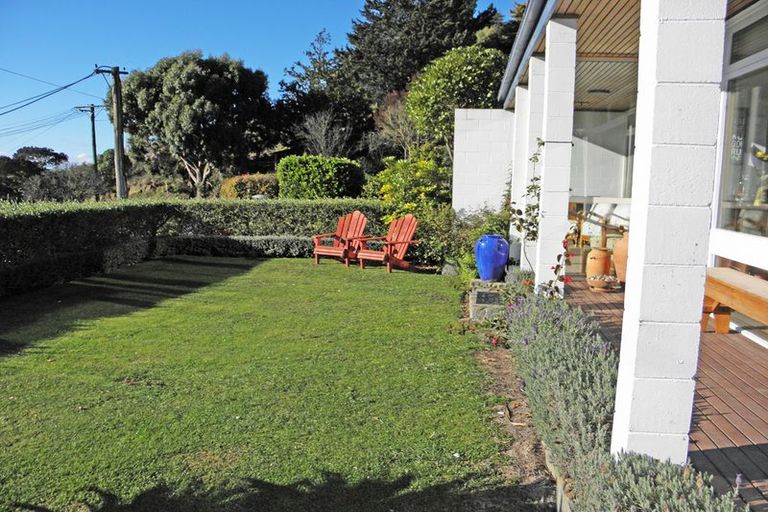 Photo of property in 3 Avon Street, South Hill, Oamaru, 9400