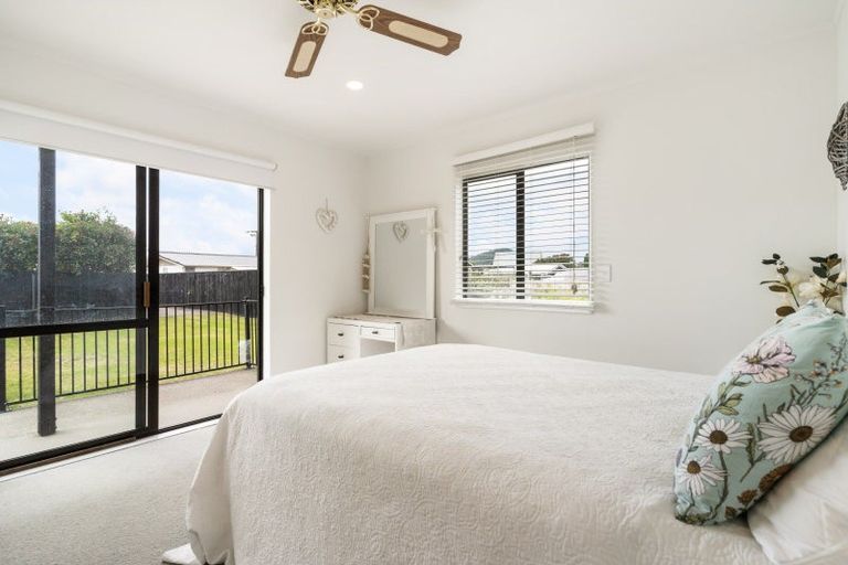 Photo of property in 112b Tamaki Road, Whangamata, 3620