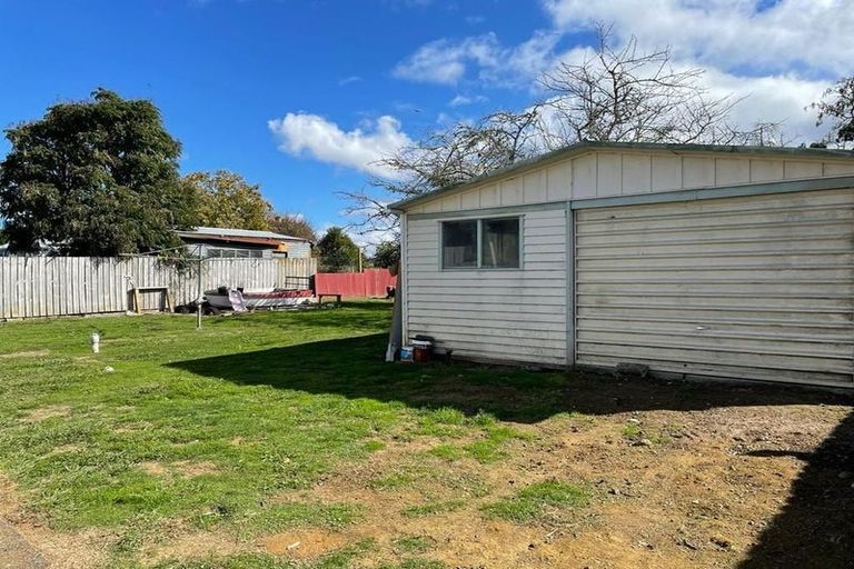 Photo of property in 51 Market Street, Pokeno, 2402