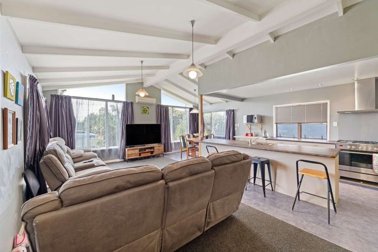 Photo of property in 53 Lincoln Road, Springvale, Whanganui, 4501