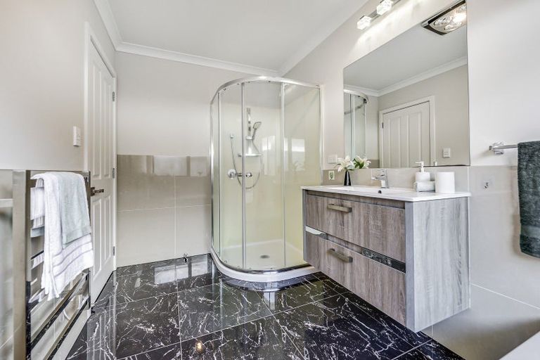 Photo of property in 7 Astelia Lane, Rototuna North, Hamilton, 3210