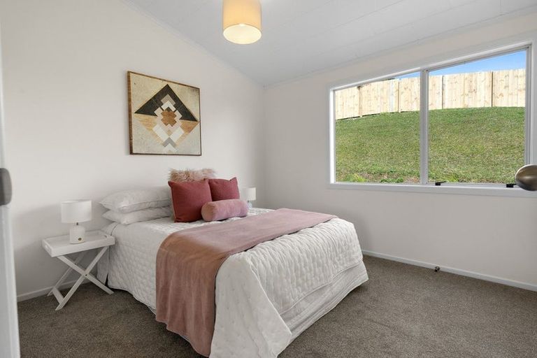 Photo of property in 4 Raymond Street, Kawakawa, 0210