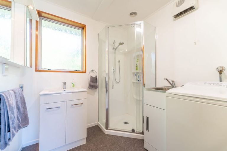 Photo of property in 3/16 Grey Road, Timaru, 7910