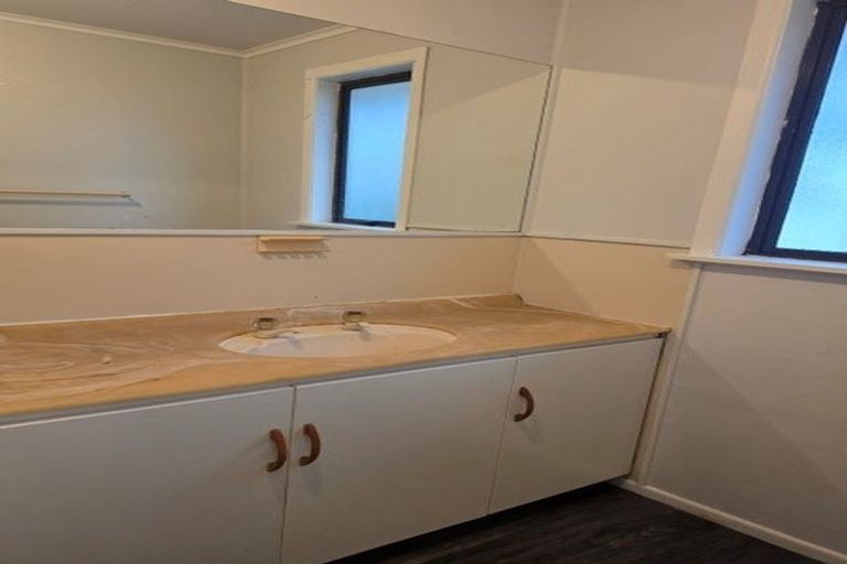 Photo of property in 40 Fairview Road, Western Heights, Rotorua, 3015