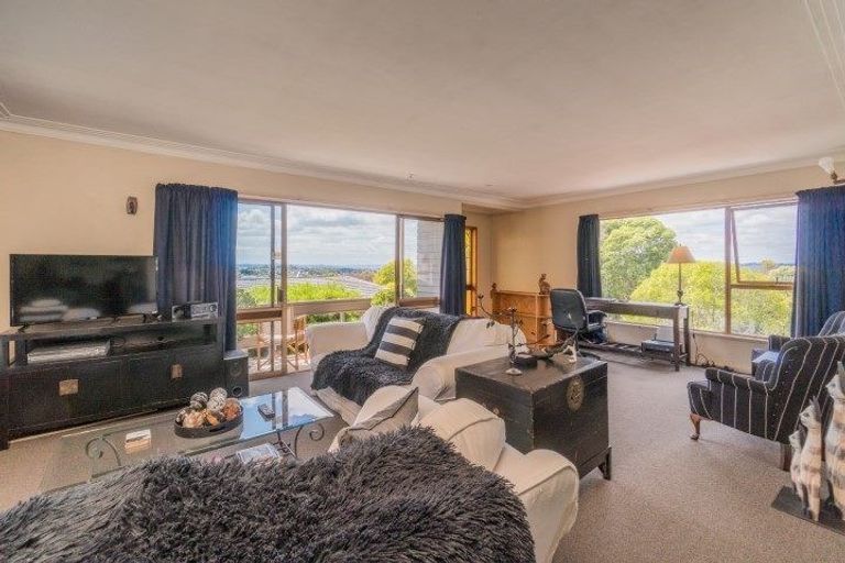 Photo of property in 4 Caulton Street, Saint Johns, Auckland, 1072