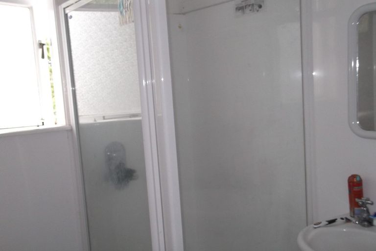 Photo of property in 29 Tika Street, Riccarton, Christchurch, 8041