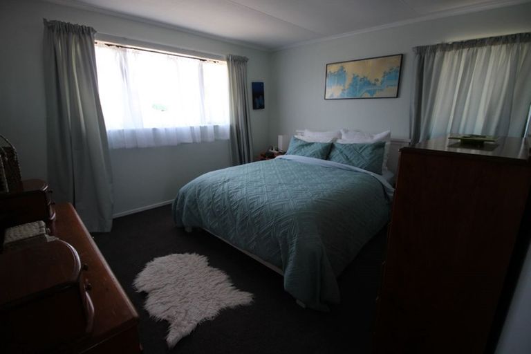 Photo of property in 2 Tainui Street, Tokoroa, 3420
