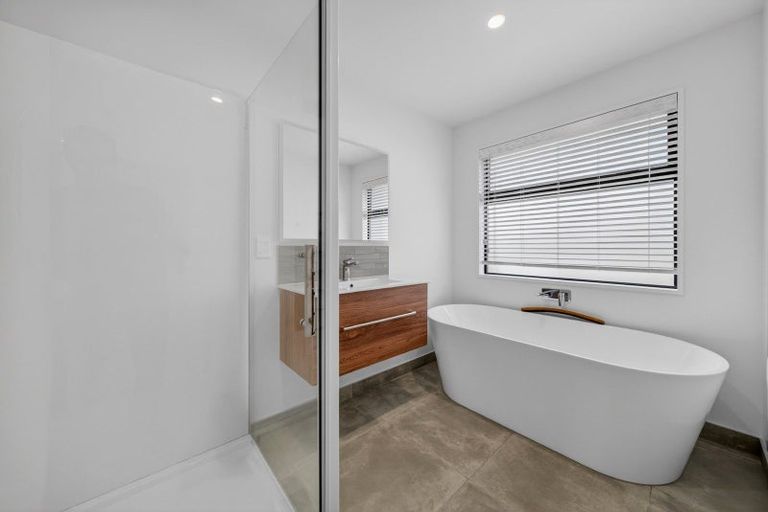 Photo of property in 23 Monarch Drive, Rolleston, 7614