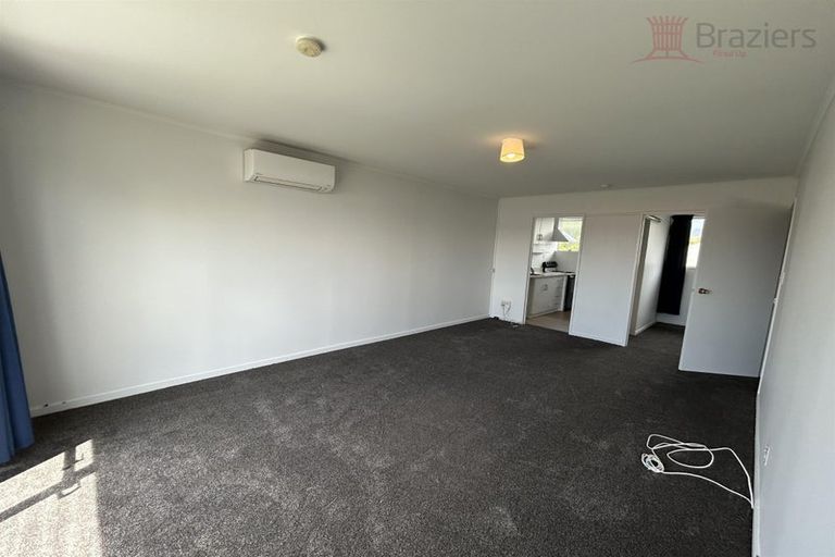 Photo of property in 3/14 Seddon Street, Sydenham, Christchurch, 8023