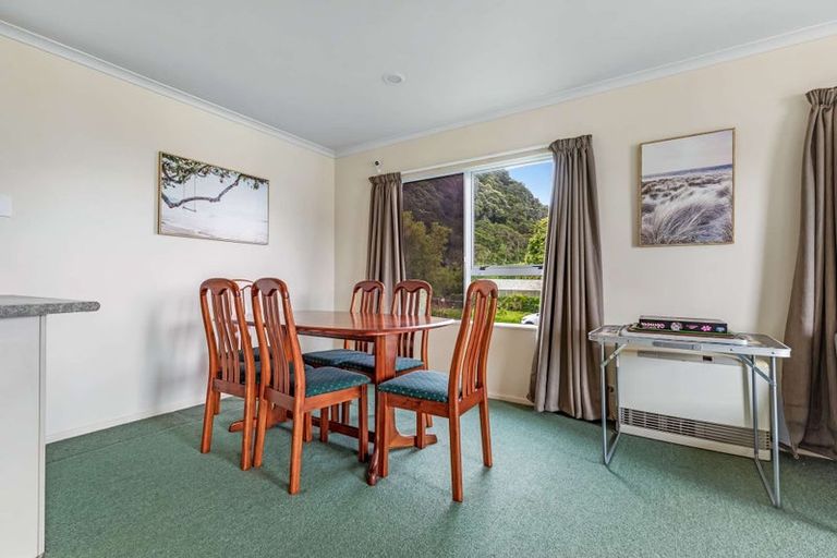 Photo of property in 17 Division Street, Matata, Whakatane, 3194