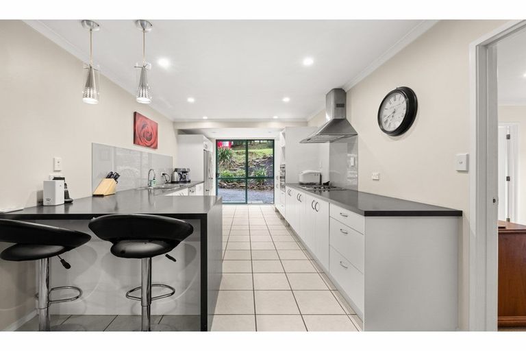 Photo of property in 71k Pa Road, Kerikeri, 0230