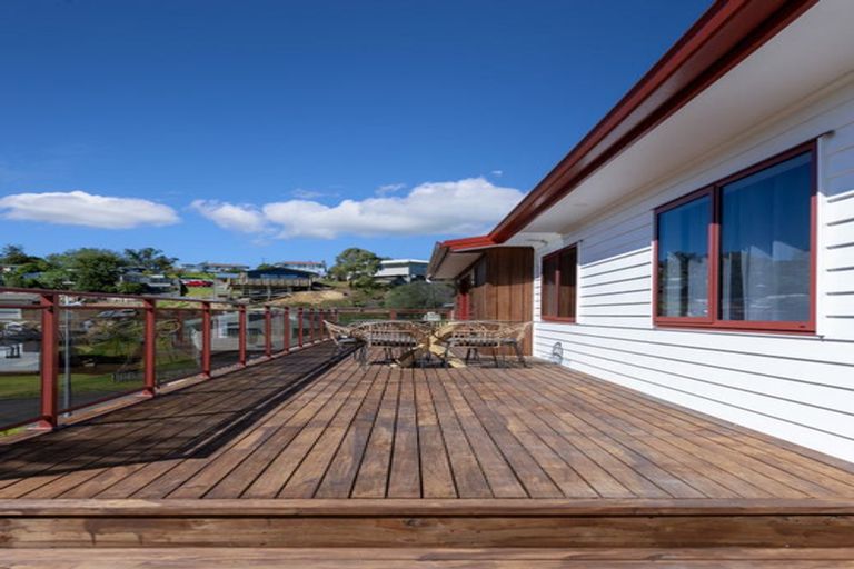 Photo of property in 19 Hartis Avenue, Huntly, 3700