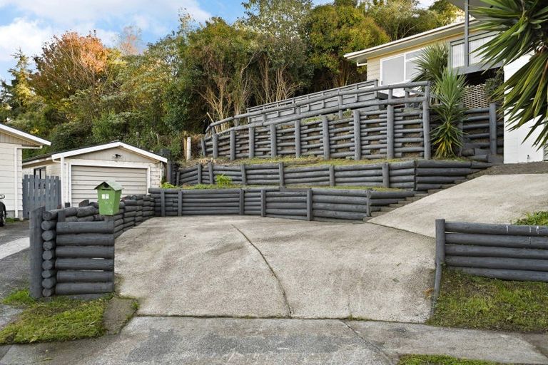 Photo of property in 17 Pygmalion Place, Dinsdale, Hamilton, 3204