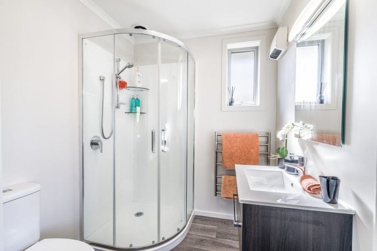 Photo of property in 55 Arthur Street, Winton, 9720