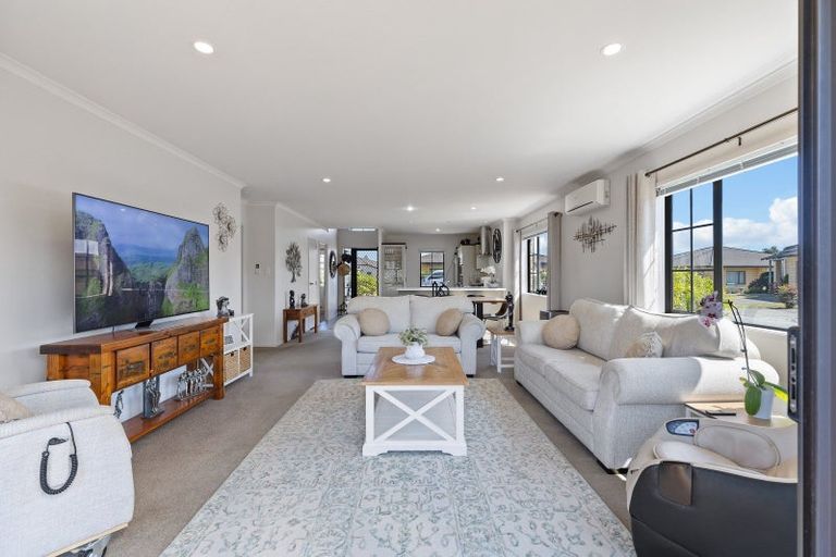 Photo of property in Parkside Villas, 85/11 Manuka Street, Matamata, 3400