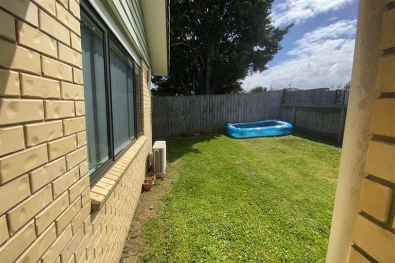 Photo of property in 10d Gifford Road, Papatoetoe, Auckland, 2025