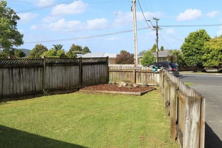 Photo of property in 143 Kiripaka Road, Tikipunga, Whangarei, 0112