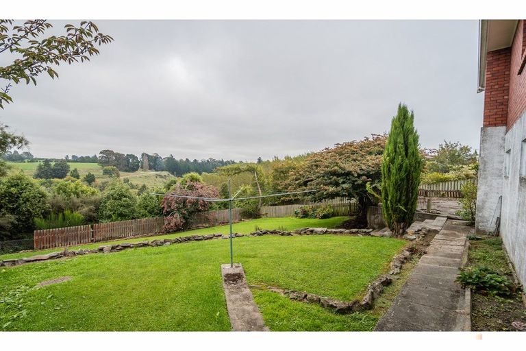 Photo of property in 5 Kowhai Street, Highfield, Timaru, 7910