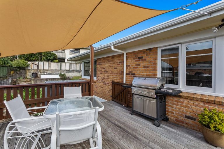 Photo of property in 25 Mokorua Parade, Whakatane, 3120