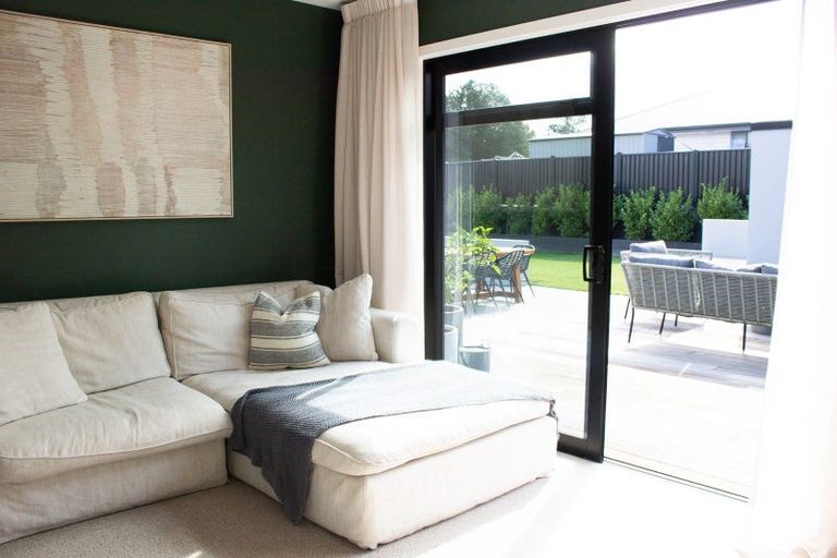 Photo of property in 19 Clydesdale Drive, Holmes Hill, Oamaru, 9401