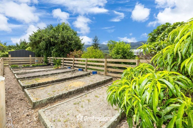 Photo of property in 1140a Maymorn Road, Maymorn, Upper Hutt, 5018