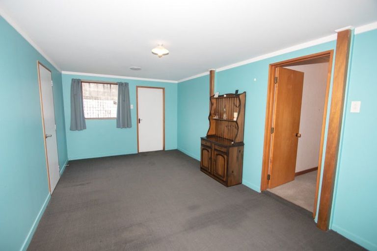 Photo of property in 82 Cox Street, Ashburton, 7700