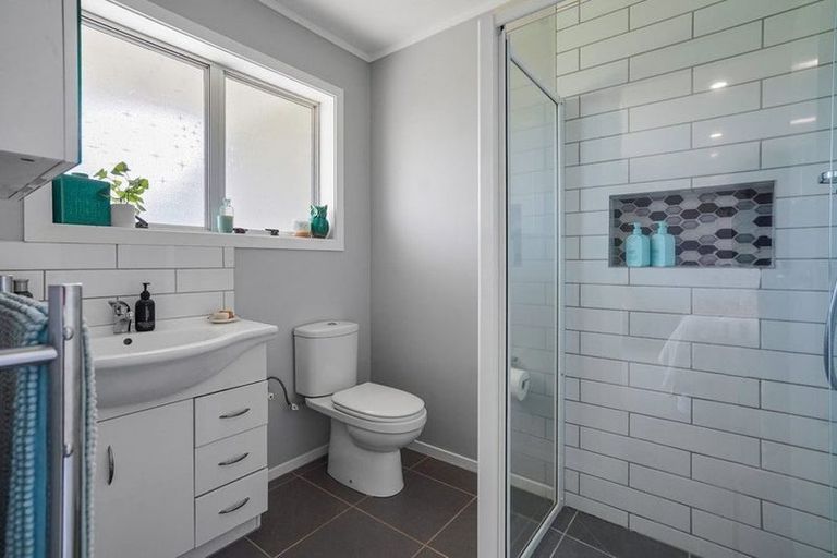 Photo of property in 66 Hall Road, Peacocke, Hamilton, 3282