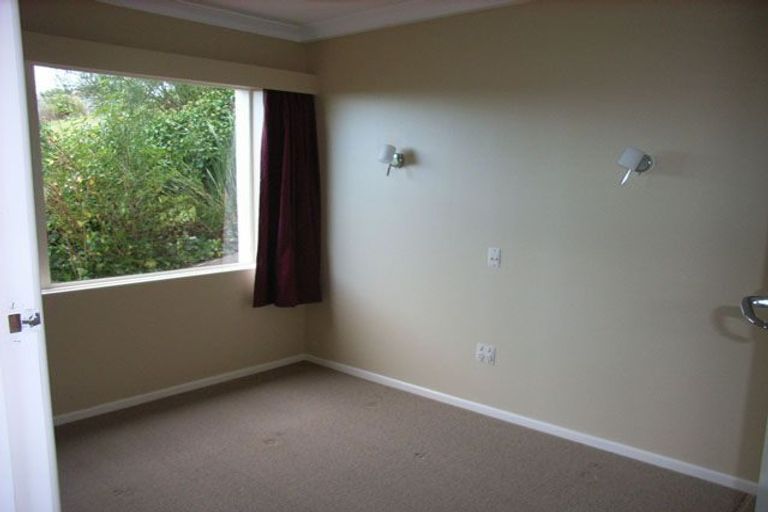 Photo of property in 20 Canongate, Dunedin Central, Dunedin, 9016