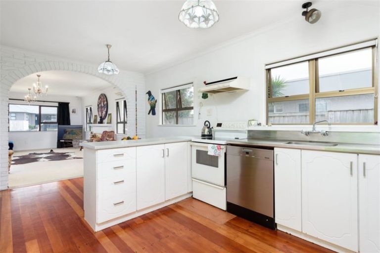 Photo of property in 17 Ranch Road, Mount Maunganui, 3116