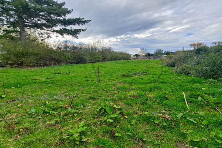 Photo of property in 12 Poole Street, Kaitangata, 9210